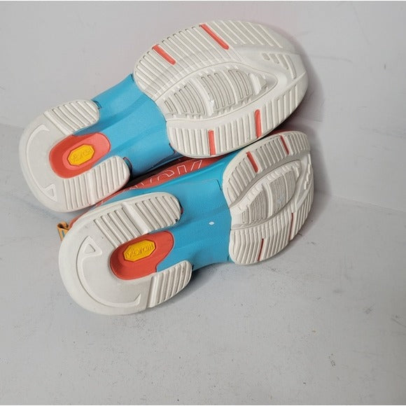 Father's Day Sale! Brand Black for Vibram Kite Racer SZ 5.5