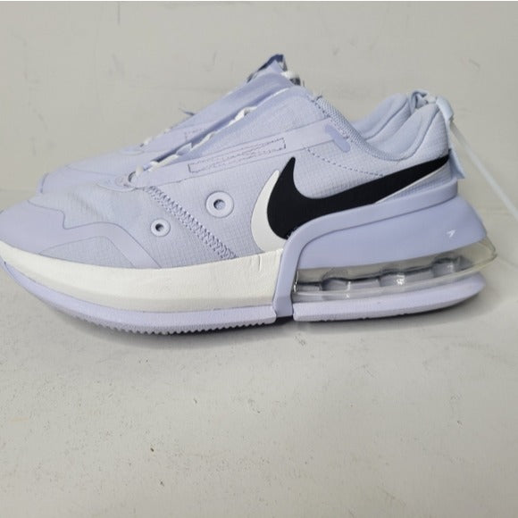 Nike Air Max Up 'Ghost' SZ 5