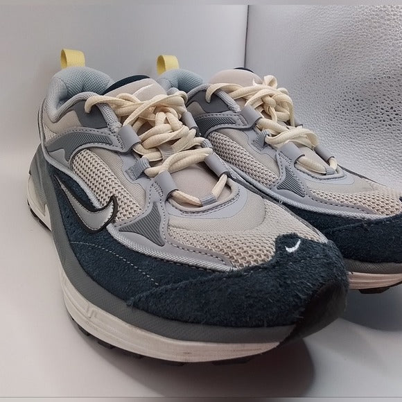 Nike Air Max Bliss SZ 8.5