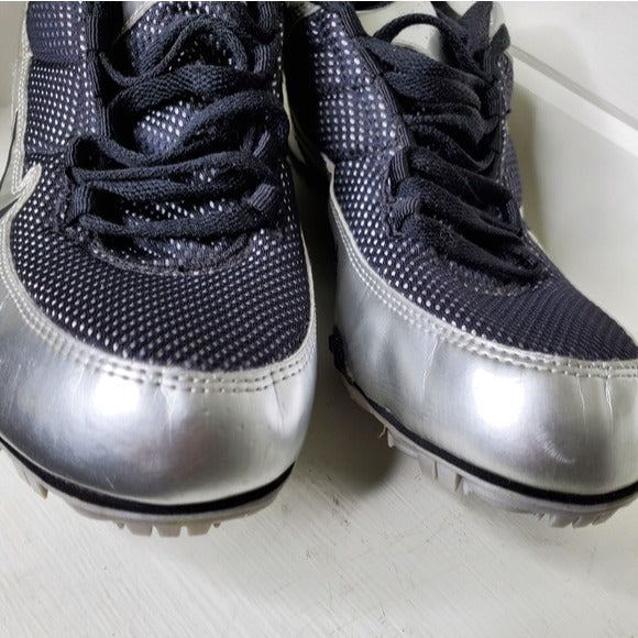 Father's Day Sale! Nike MD Bowerman Series SZ 9.5