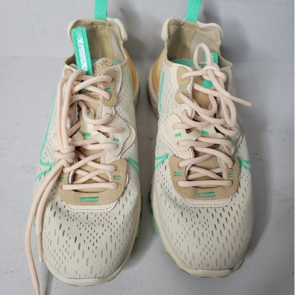 Nike React Vision SZ 6