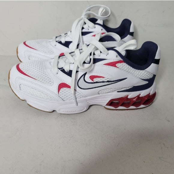 Father's Day Sale! Nike Zoom Air Sneaker SZ 6