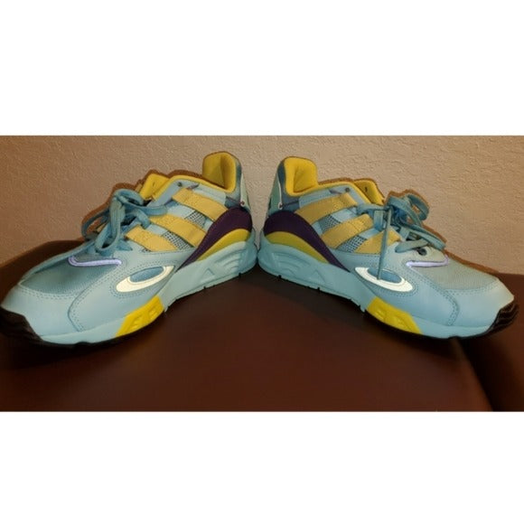 Adidas Lxcon 94 Men's SZ 10