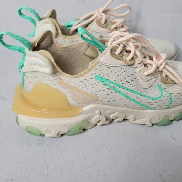Nike React Vision SZ 6