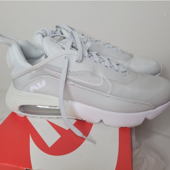 Nike Airmax 2090 Photon Dust SZ 9.5