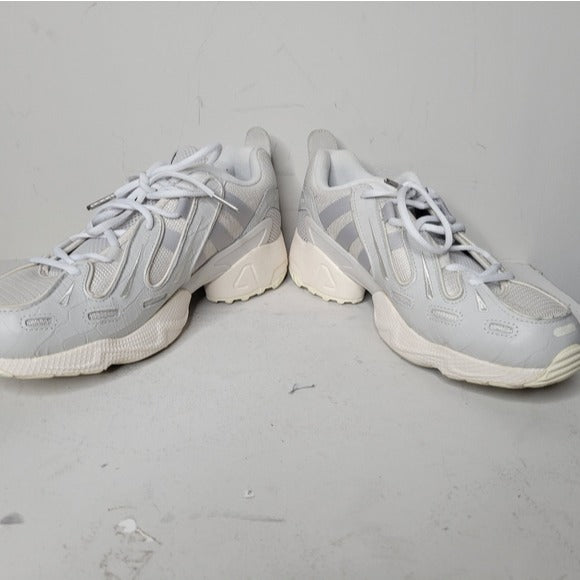 Father's Day Sale! Adidas Originals Torsion Trdc Sneakers SZ 10