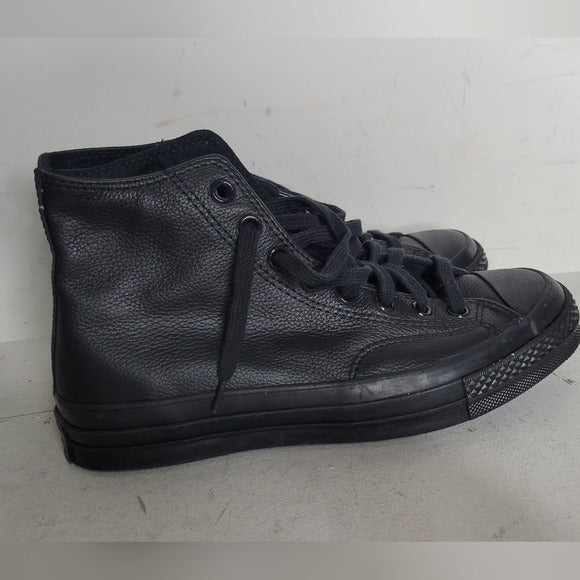 Converse Chuck Taylor All Star Leather SZ 7