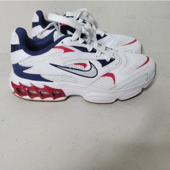 Father's Day Sale! Nike Zoom Air Sneaker SZ 6