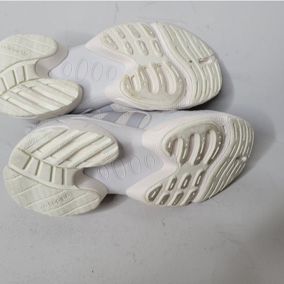 Father's Day Sale! Adidas Originals Torsion Trdc Sneakers SZ 10