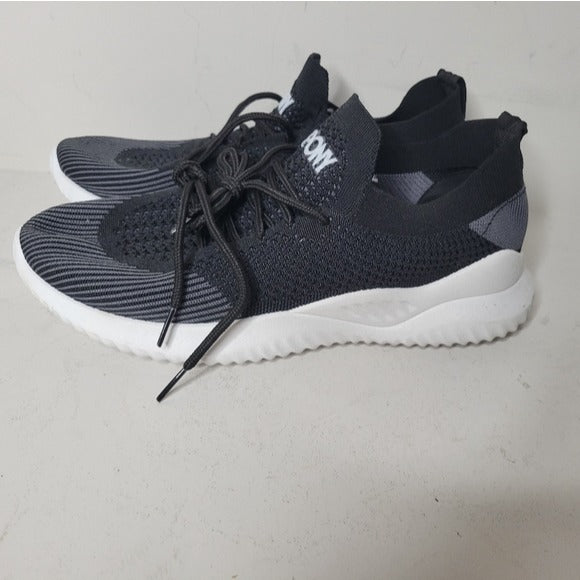 Pony Kick PP2 SZ 9