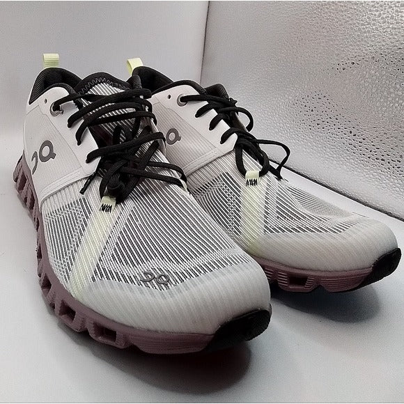 On Cloud X 3 Shift Sneakers SZ 7