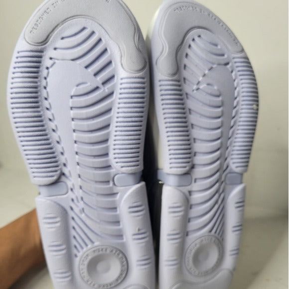 Nike Air Max Up 'Ghost' SZ 5