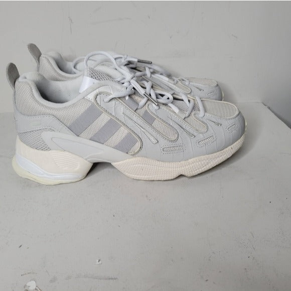 Father's Day Sale! Adidas Originals Torsion Trdc Sneakers SZ 10