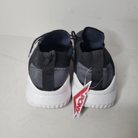 Pony Kick PP2 SZ 9