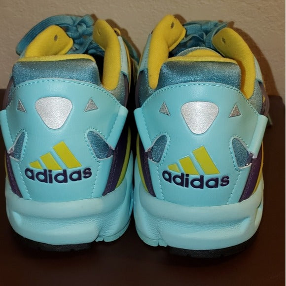 Adidas Lxcon 94 Men's SZ 10