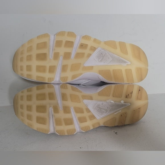 Men's Nike Air Hurache SZ 8