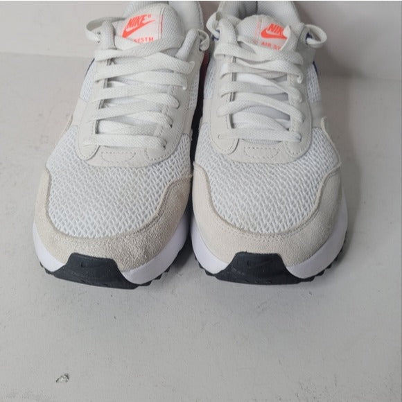 Nike Air Max Systm Shoes SZ 9