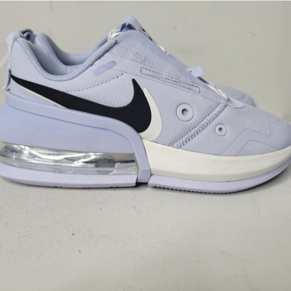 Nike Air Max Up 'Ghost' SZ 5