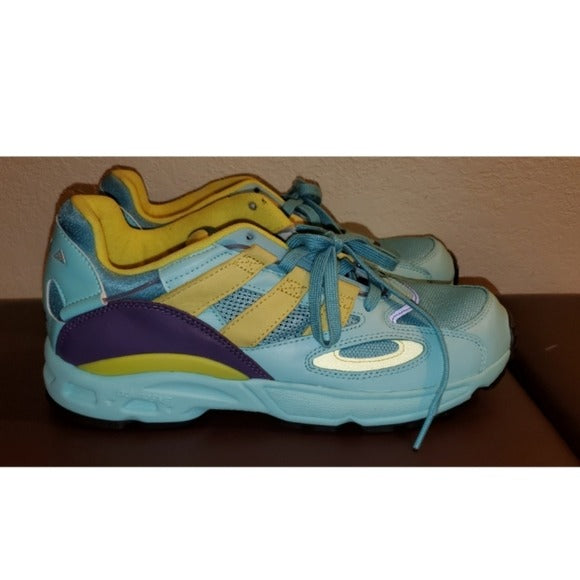 Adidas Lxcon 94 Men's SZ 10