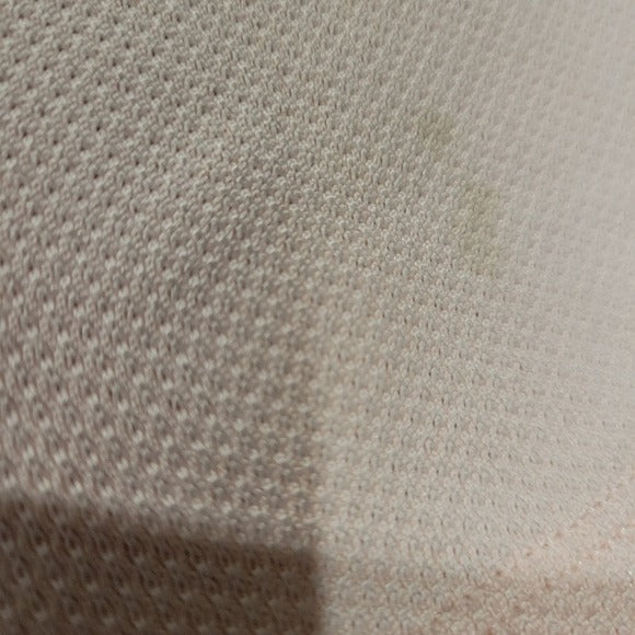 Adidas Originals Oversized TShirt Dress SZ Small