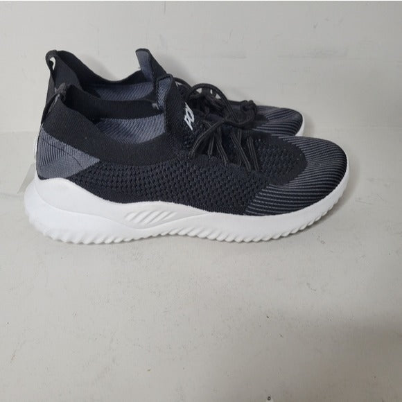 Pony Kick PP2 SZ 9