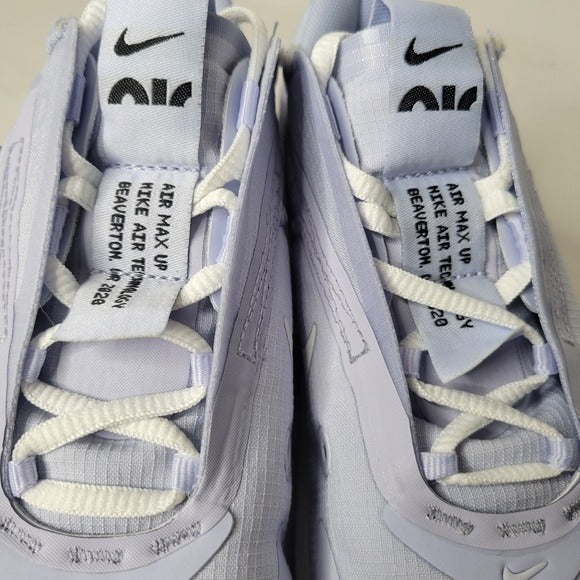 Nike Air Max Up 'Ghost' SZ 5