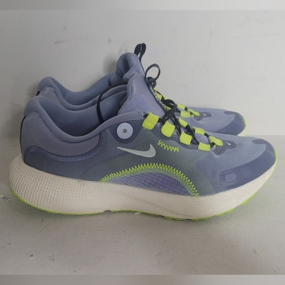 Nike Escape Run Running Shoes SZ 9.5