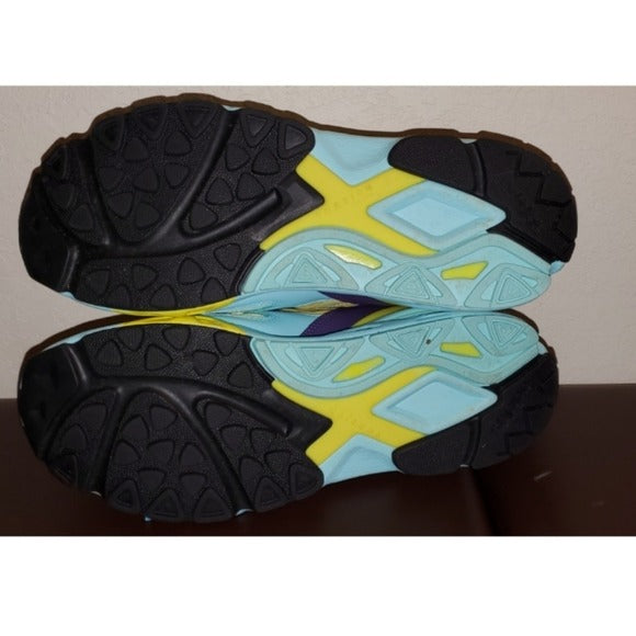 Adidas Lxcon 94 Men's SZ 10