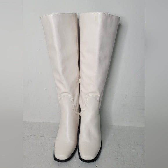 French Connection Hailee Boot SZ 9