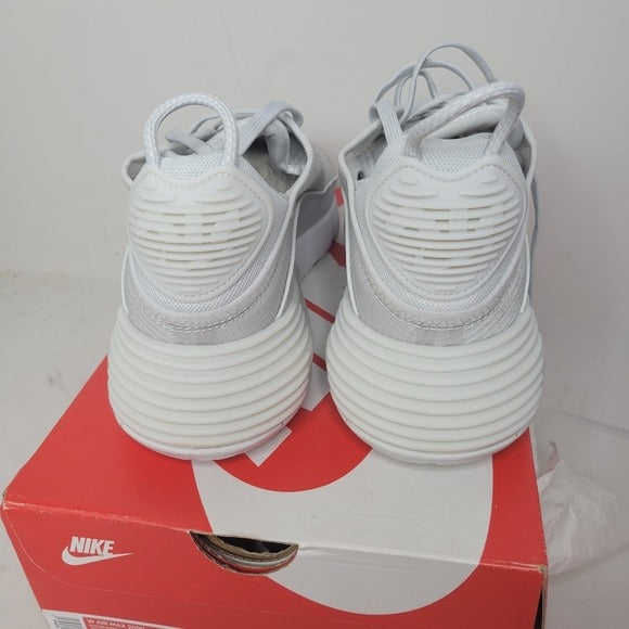 Nike Airmax 2090 Photon Dust SZ 9.5
