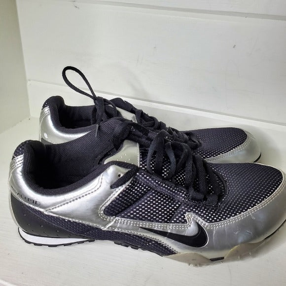 Father's Day Sale! Nike MD Bowerman Series SZ 9.5