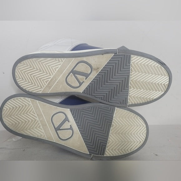 Men's VALENTINO GARAVANI Open Skate Sneaker SZ 11