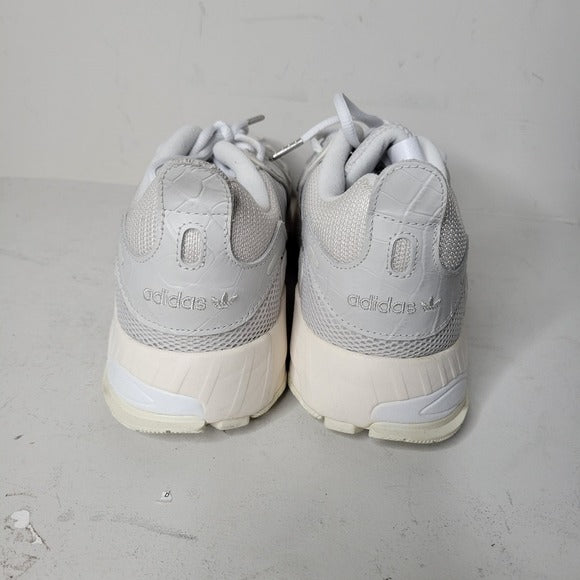 Father's Day Sale! Adidas Originals Torsion Trdc Sneakers SZ 10
