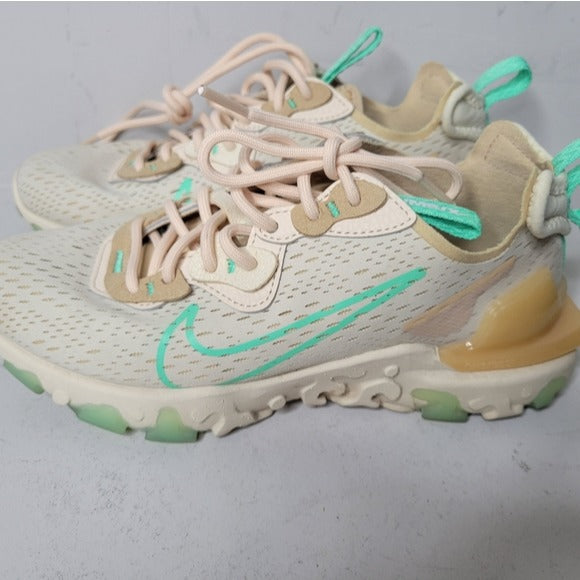 Nike React Vision SZ 6