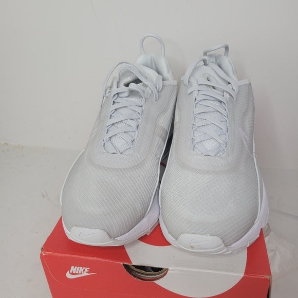 Nike Airmax 2090 Photon Dust SZ 9.5