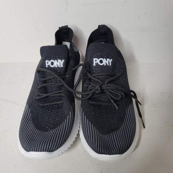 Pony Kick PP2 SZ 9