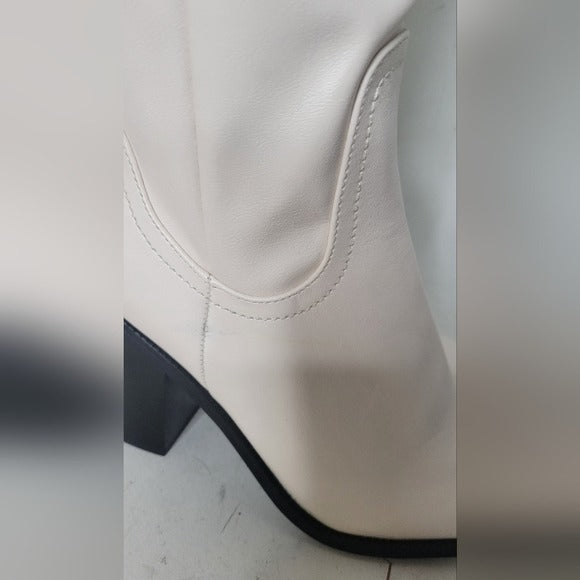 French Connection Hailee Boot SZ 9