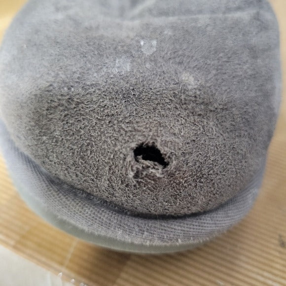 Ugg Classic Short Boots SZ 6