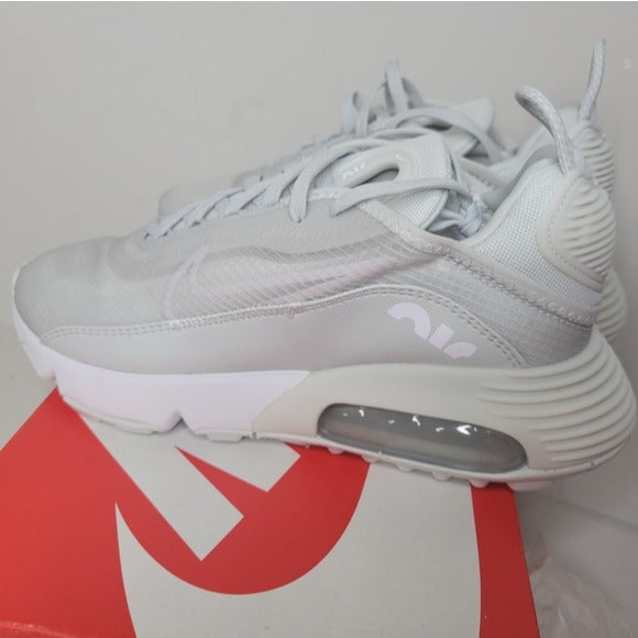 Nike Airmax 2090 Photon Dust SZ 9.5