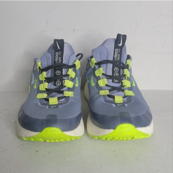 Nike Escape Run Running Shoes SZ 9.5
