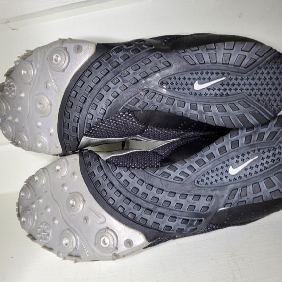 Father's Day Sale! Nike MD Bowerman Series SZ 9.5