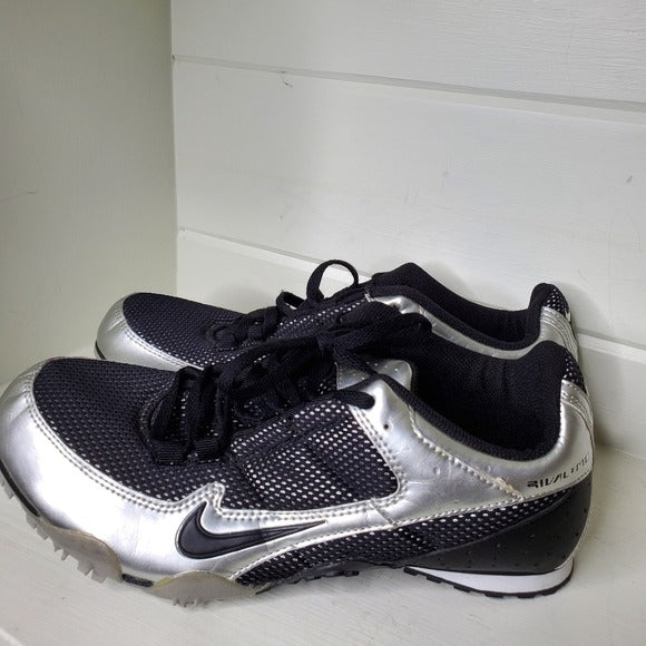 Father's Day Sale! Nike MD Bowerman Series SZ 9.5