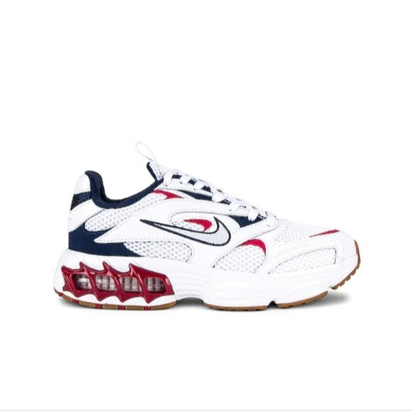 Father's Day Sale! Nike Zoom Air Sneaker SZ 6