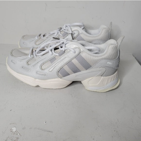 Father's Day Sale! Adidas Originals Torsion Trdc Sneakers SZ 10