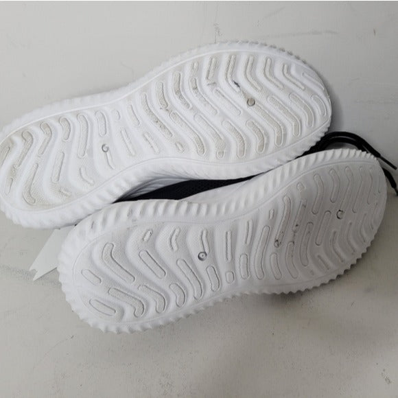 Pony Kick PP2 SZ 9