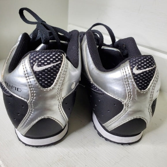 Father's Day Sale! Nike MD Bowerman Series SZ 9.5