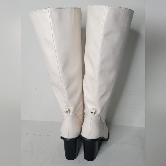 French Connection Hailee Boot SZ 9