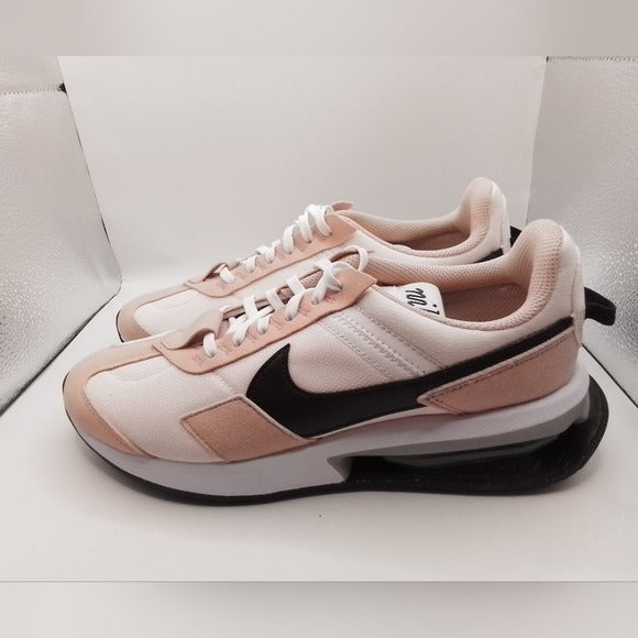 Nike Air Max Pre-Day SZ 9