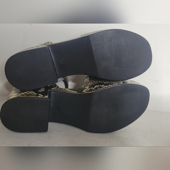 Seychelles Calming Influence SZ 6