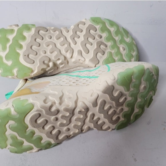 Nike React Vision SZ 6